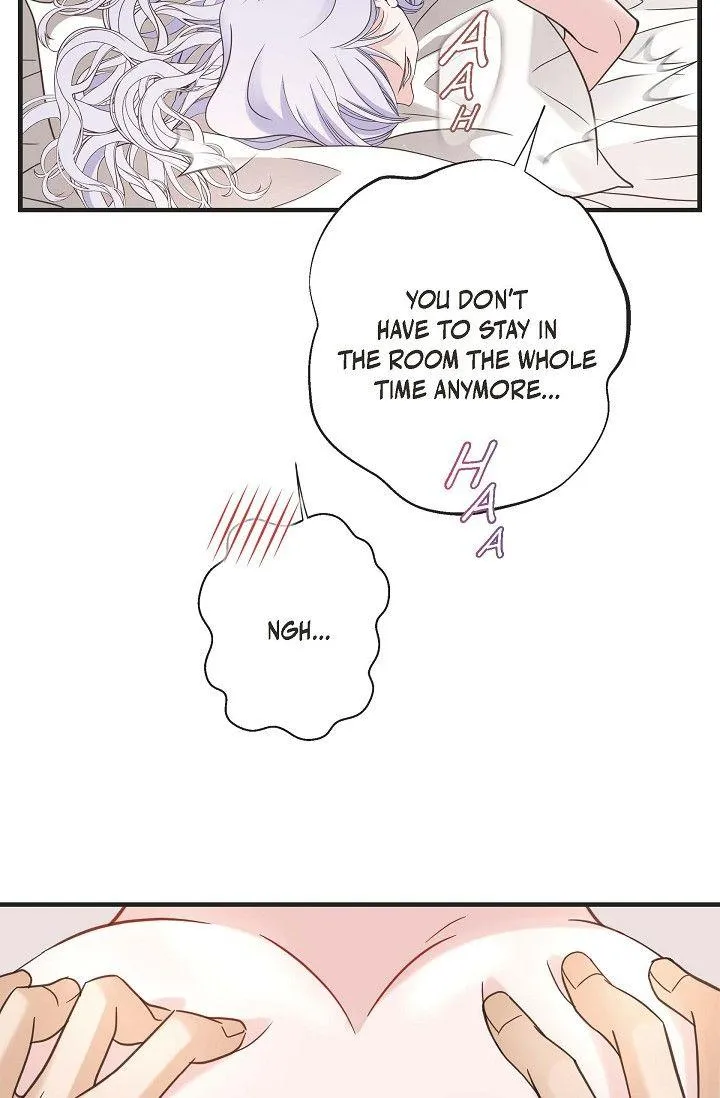 No Exit Chapter 31 page 23 - 