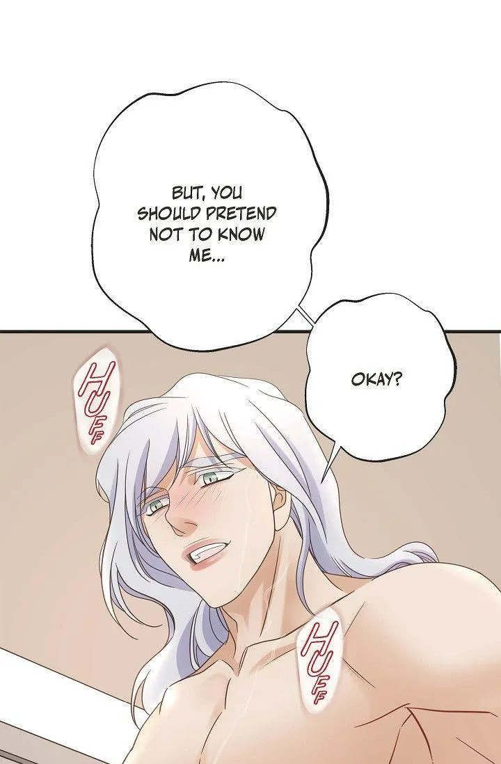 No Exit Chapter 31 page 26 - 
