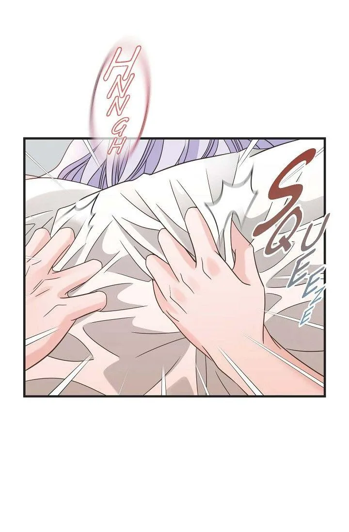 No Exit Chapter 31 page 30 - 