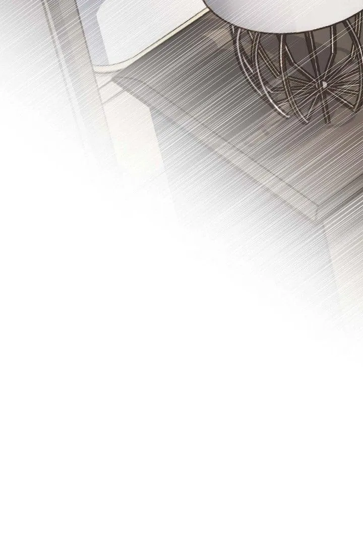 No Exit Chapter 31 page 33 - 
