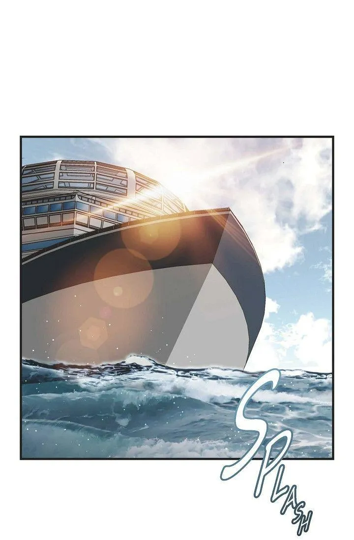 No Exit Chapter 31 page 34 - 