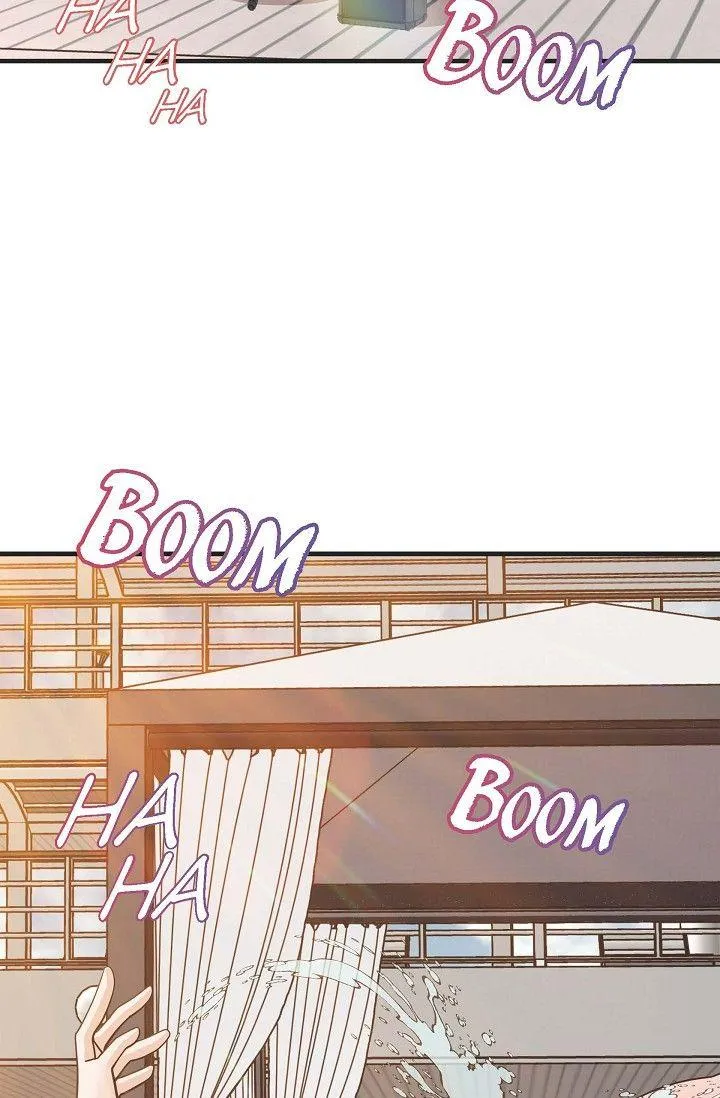 No Exit Chapter 31 page 36 - 