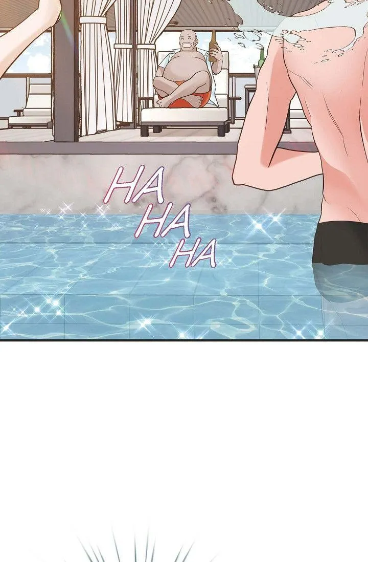 No Exit Chapter 31 page 37 - 