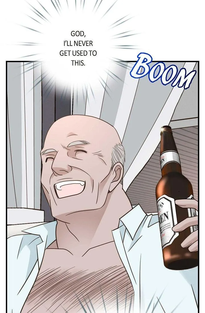 No Exit Chapter 31 page 38 - 