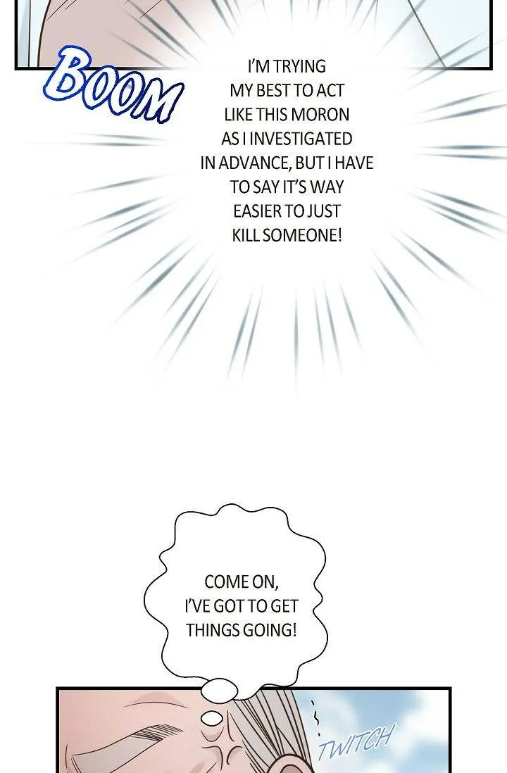 No Exit Chapter 31 page 39 - 