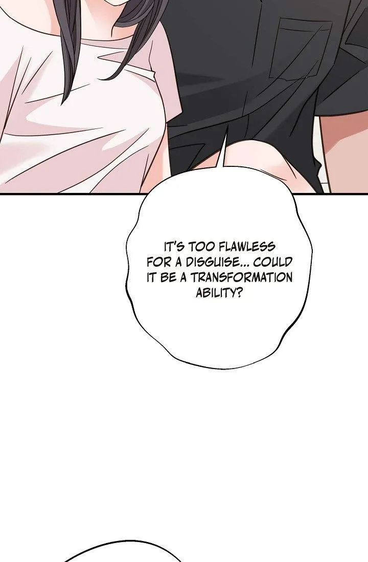 No Exit Chapter 31 page 43 - 