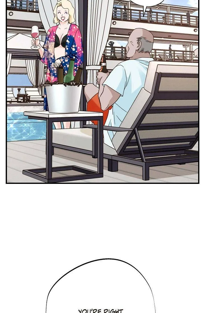 No Exit Chapter 31 page 45 - 