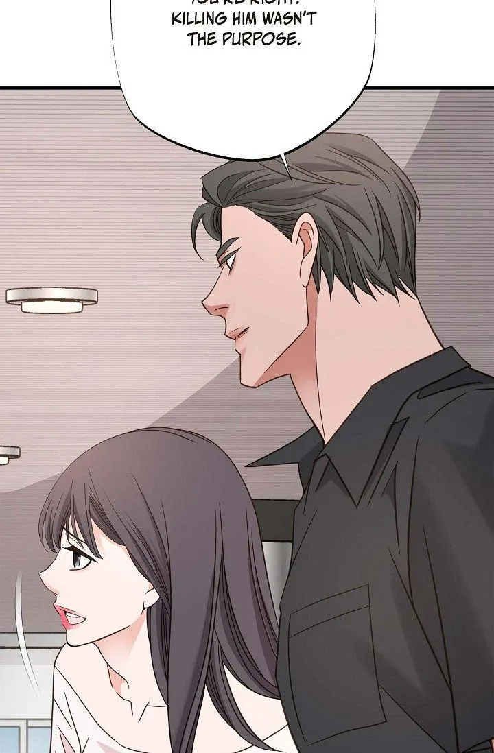 No Exit Chapter 31 page 46 - 
