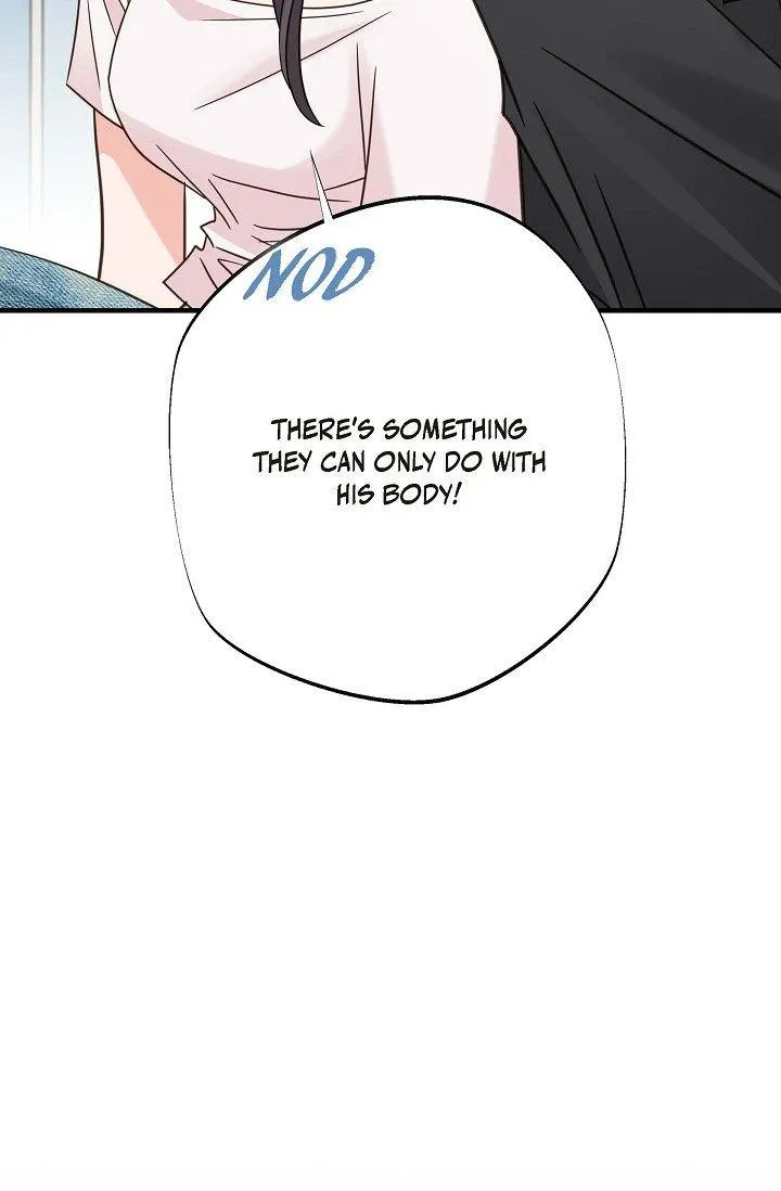 No Exit Chapter 31 page 47 - 