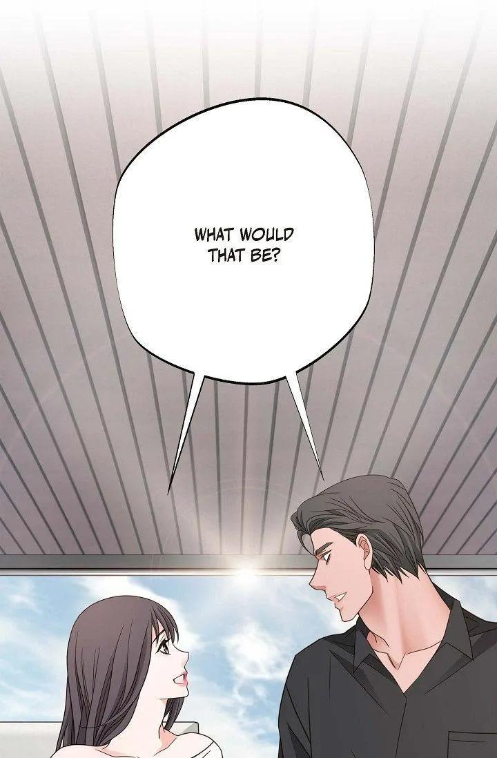 No Exit Chapter 31 page 48 - 