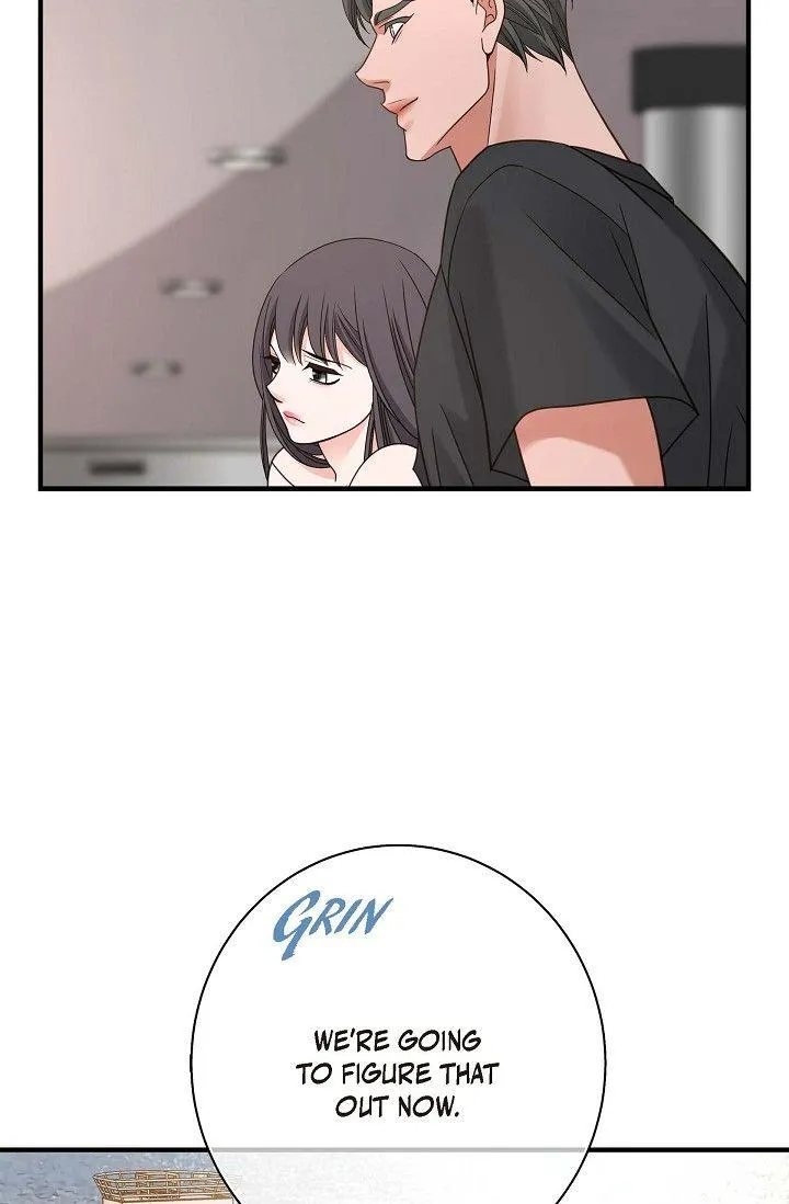 No Exit Chapter 31 page 50 - 