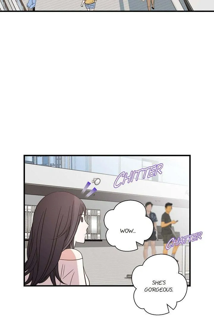 No Exit Chapter 31 page 52 - 