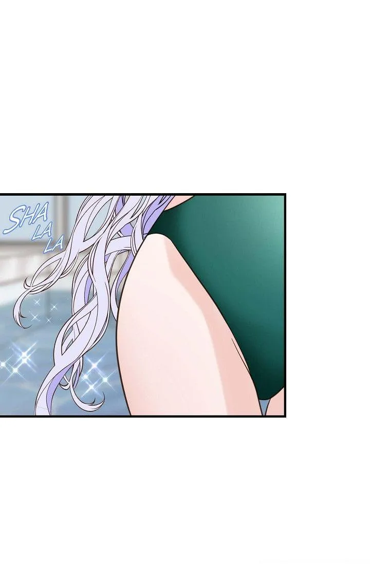 No Exit Chapter 31 page 53 - 