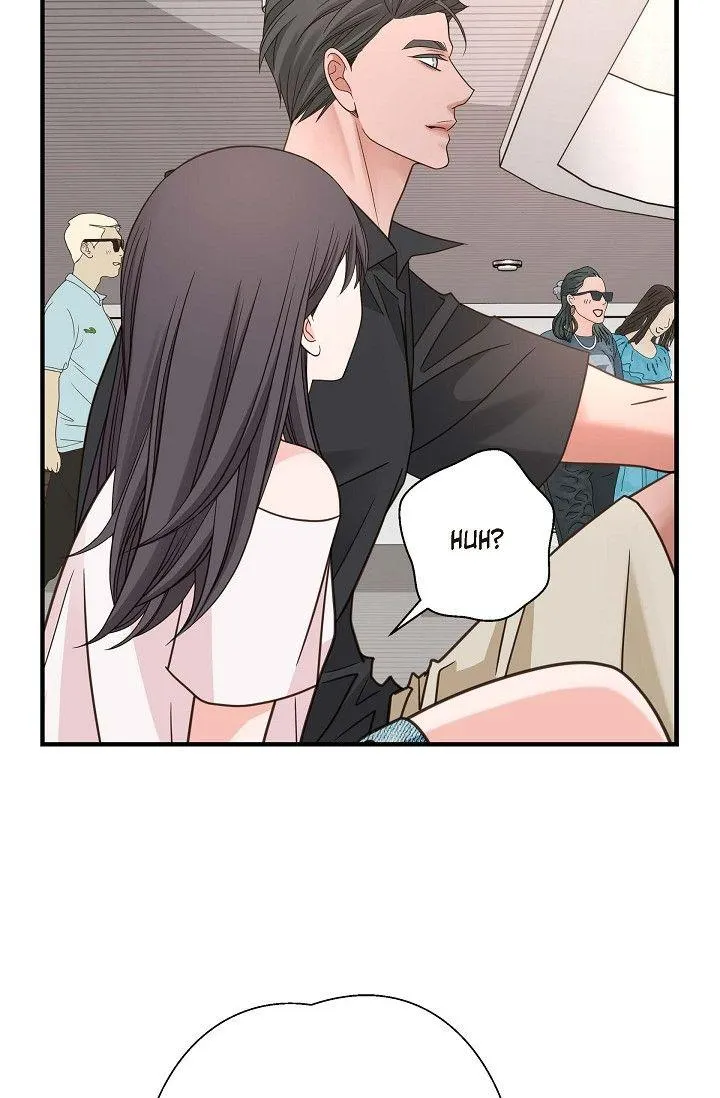 No Exit Chapter 31 page 59 - 