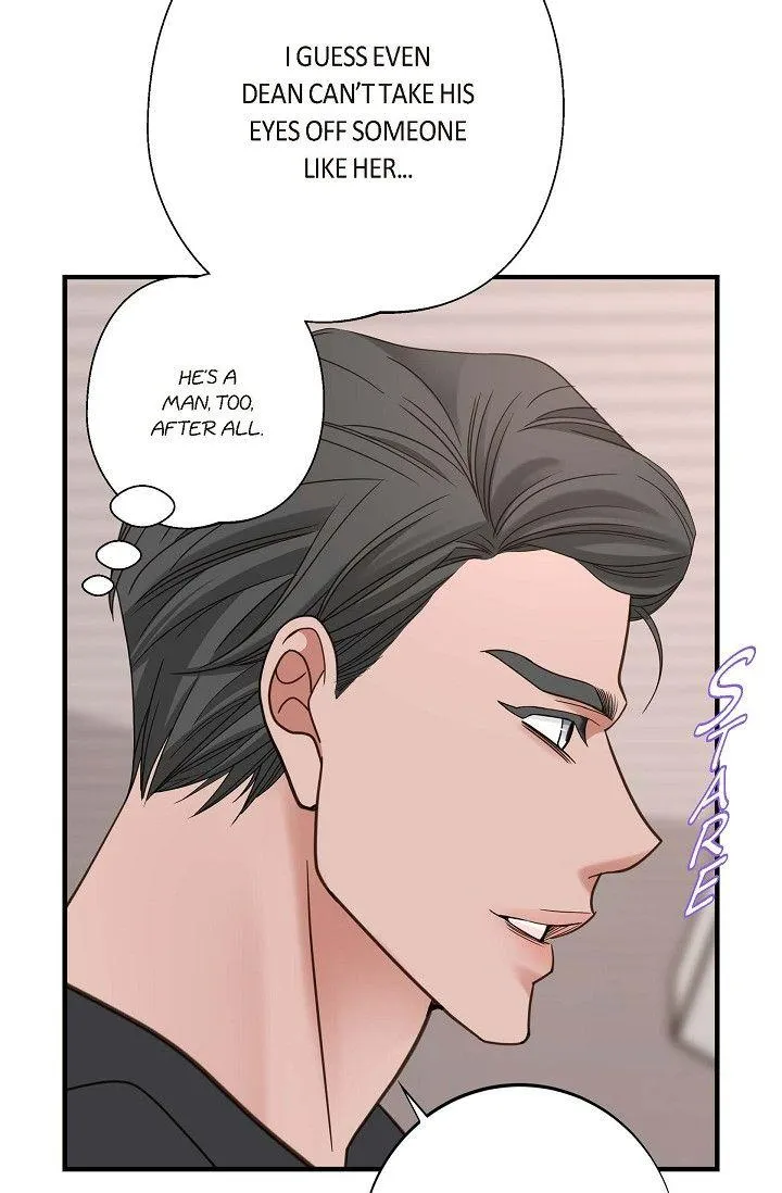 No Exit Chapter 31 page 60 - 