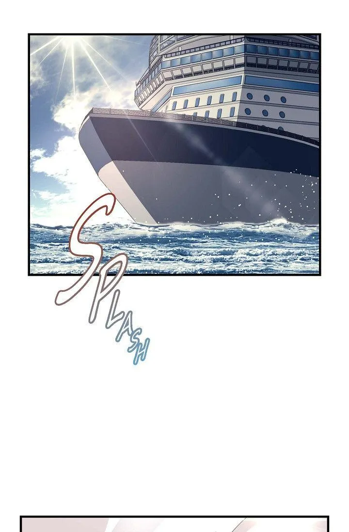 No Exit Chapter 31 page 7 - 