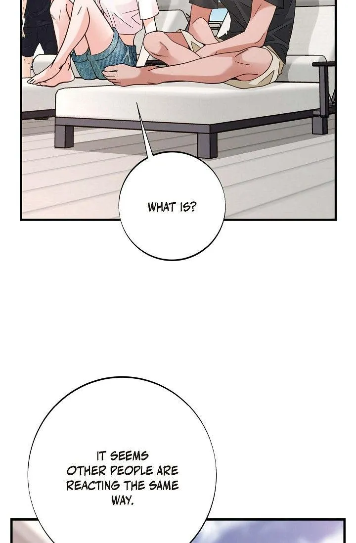 No Exit Chapter 31 page 62 - 