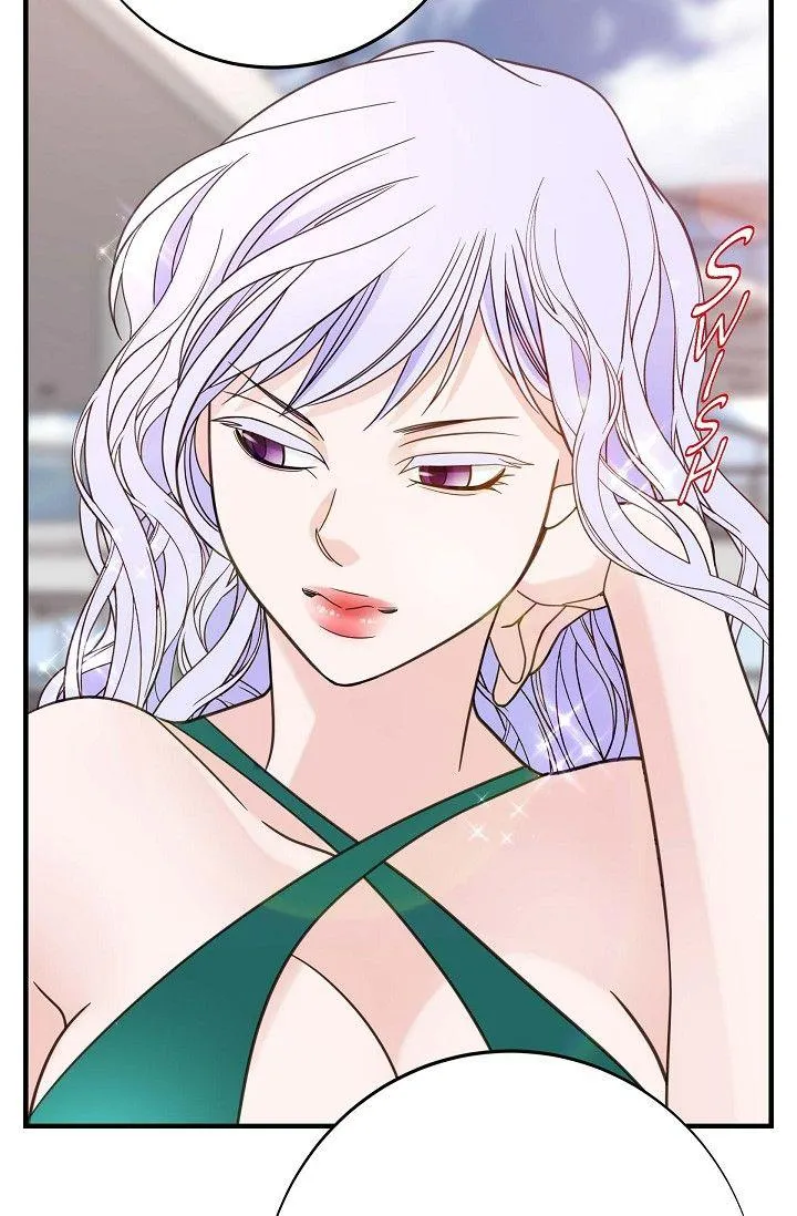 No Exit Chapter 31 page 63 - 