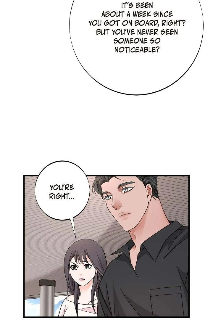 No Exit Chapter 31 page 64 - 