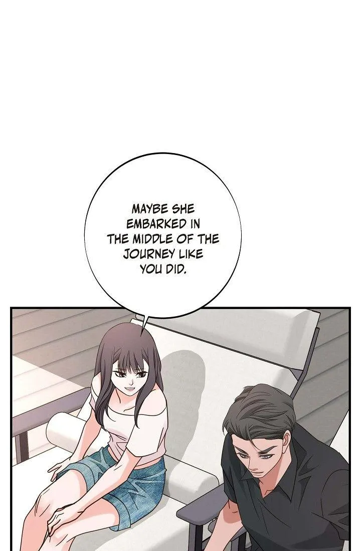 No Exit Chapter 31 page 65 - 