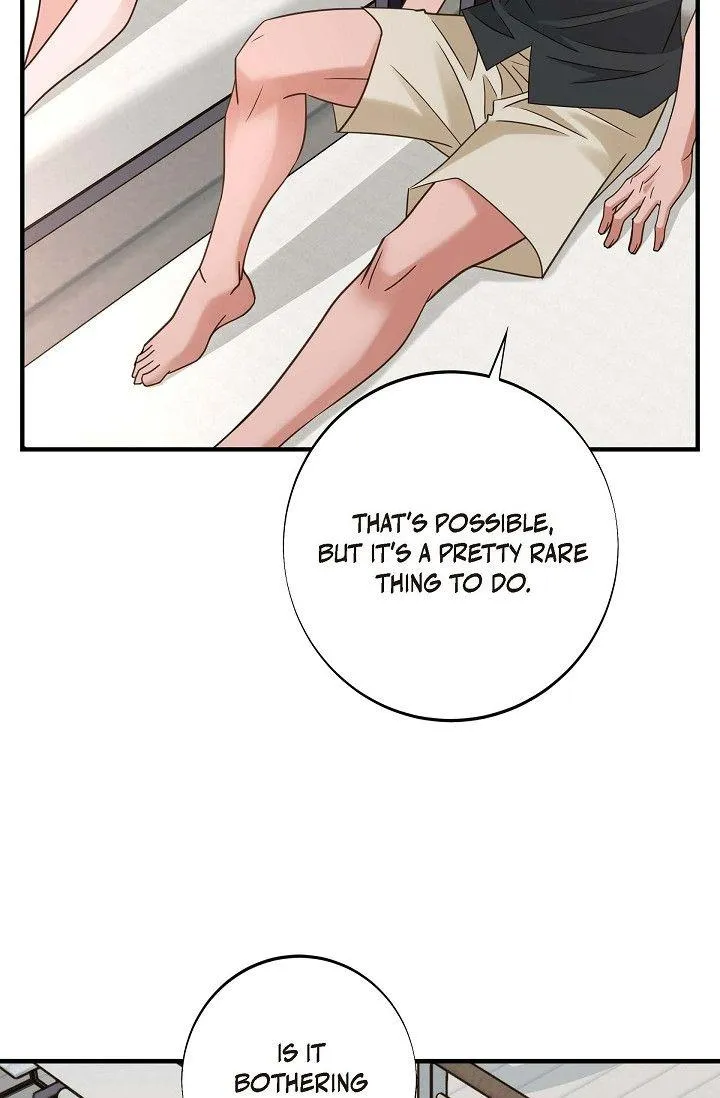 No Exit Chapter 31 page 66 - 