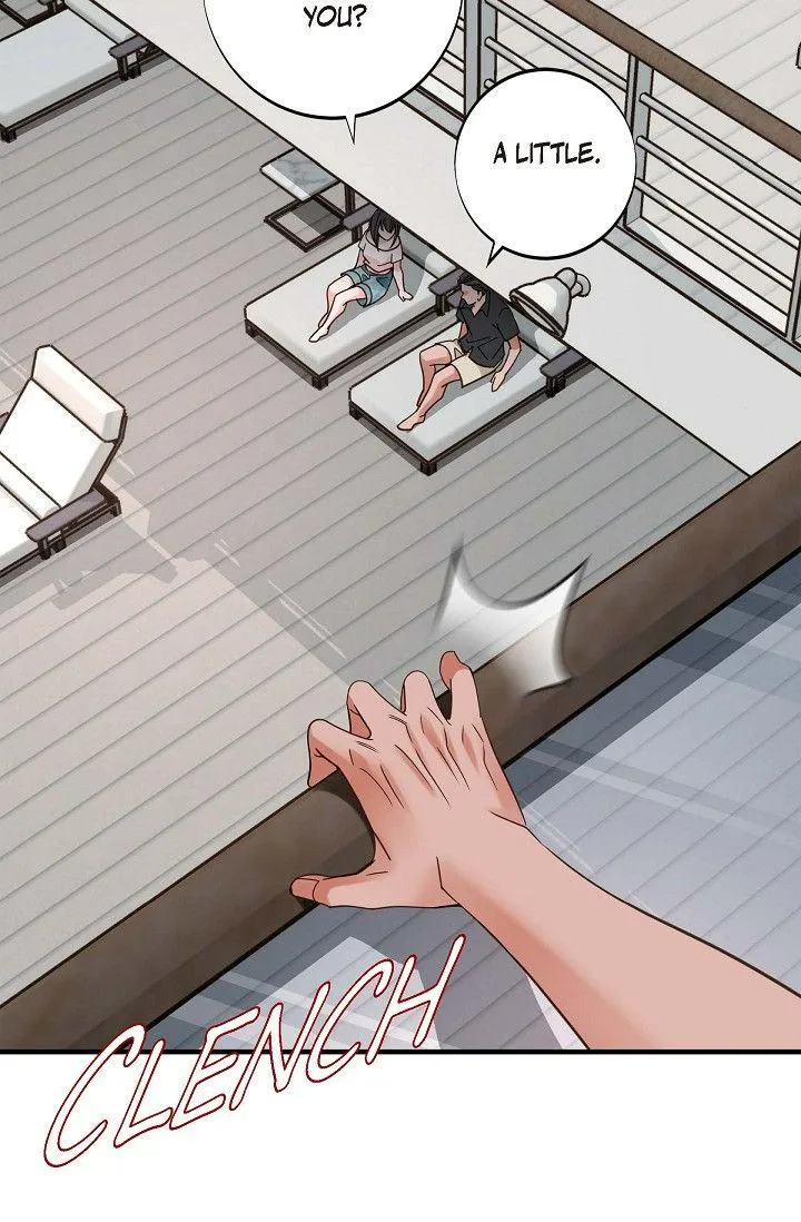 No Exit Chapter 31 page 67 - 
