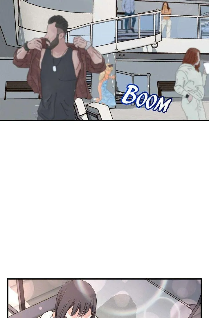 No Exit Chapter 31 page 69 - 
