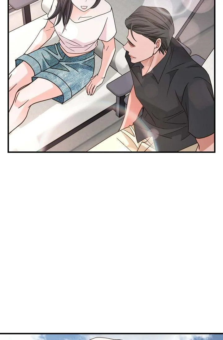 No Exit Chapter 31 page 70 - 