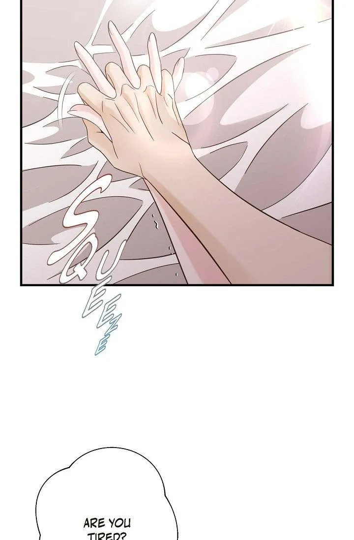 No Exit Chapter 31 page 8 - 
