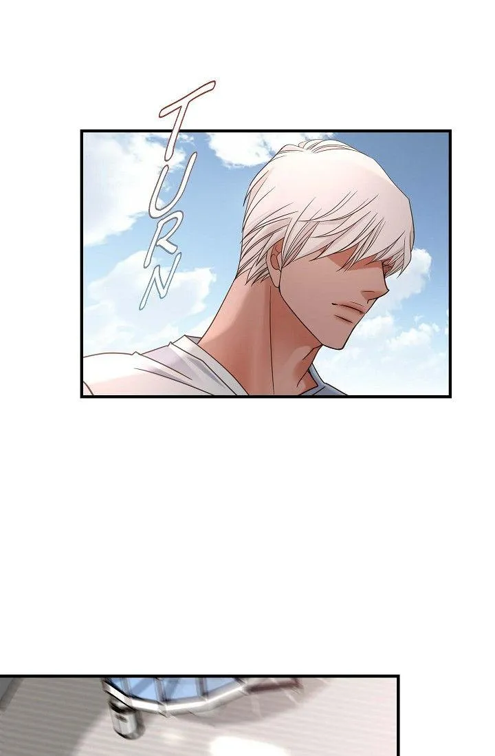 No Exit Chapter 31 page 72 - 