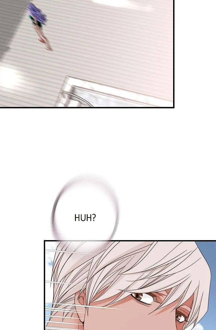 No Exit Chapter 31 page 73 - 