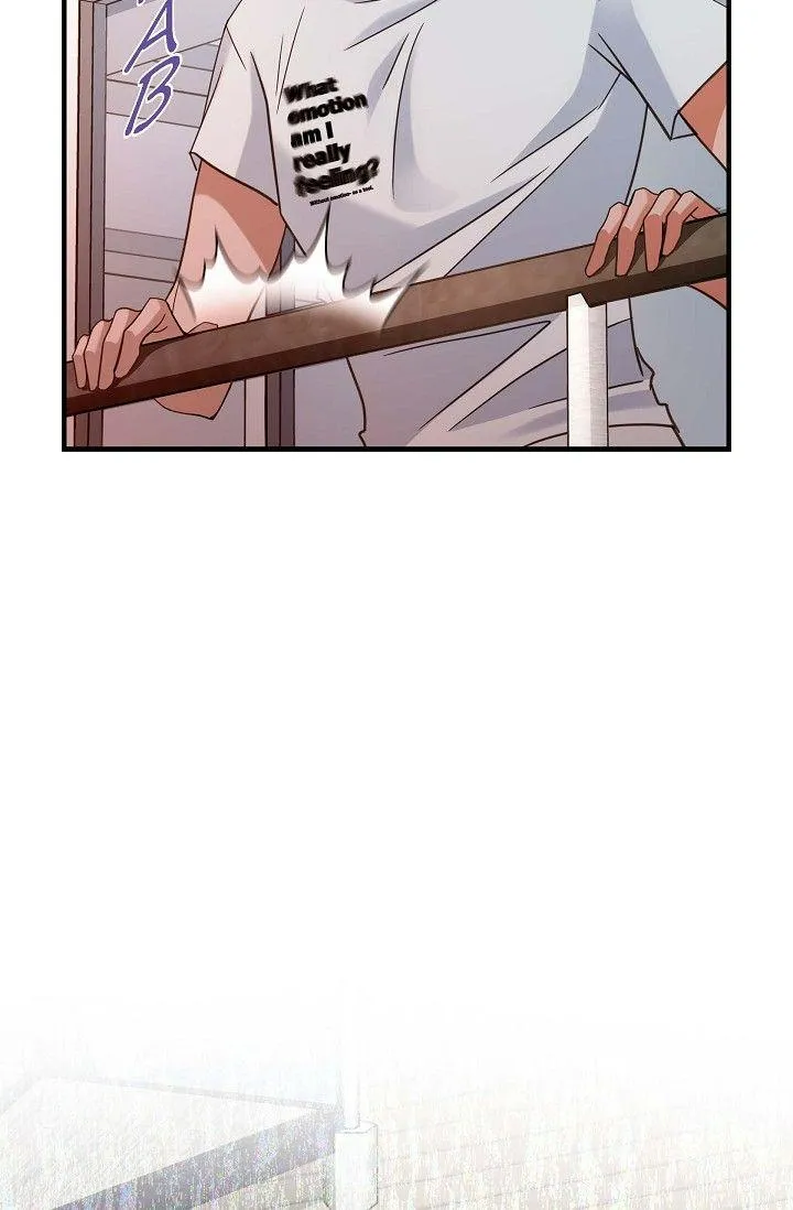 No Exit Chapter 31 page 75 - 