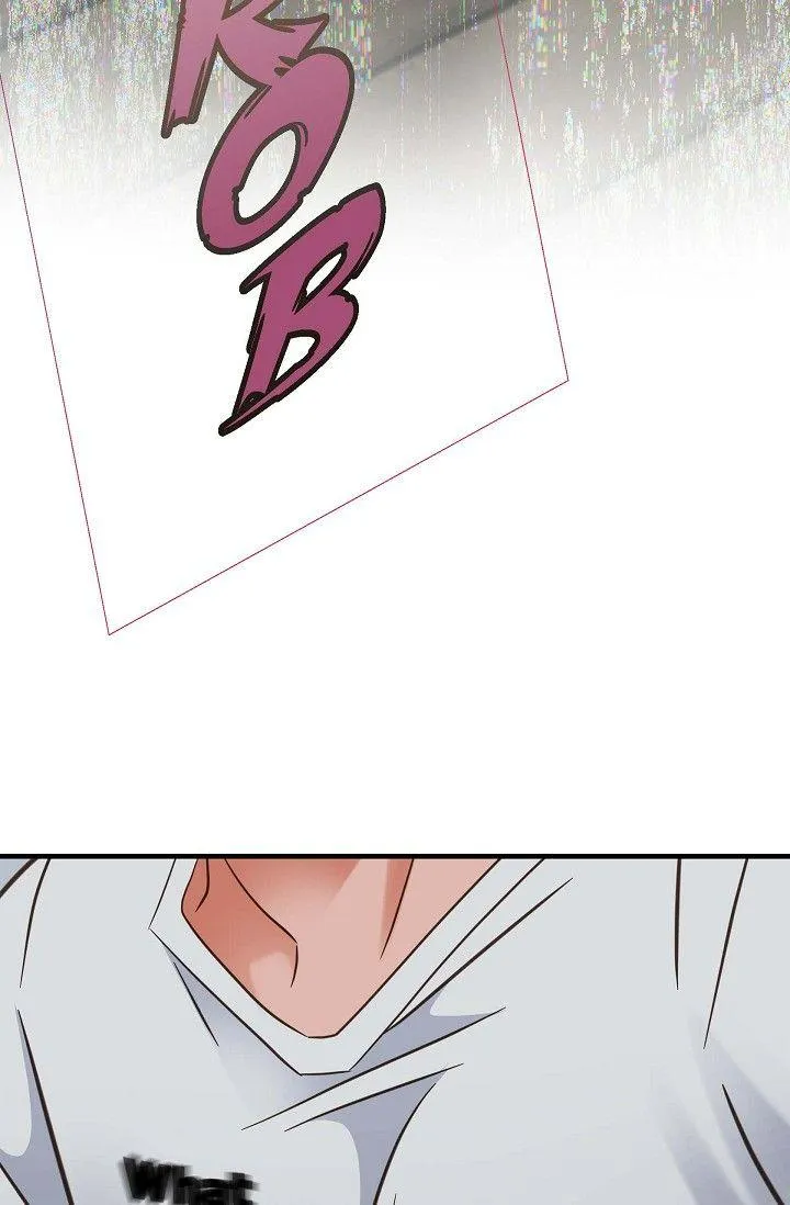 No Exit Chapter 31 page 78 - 
