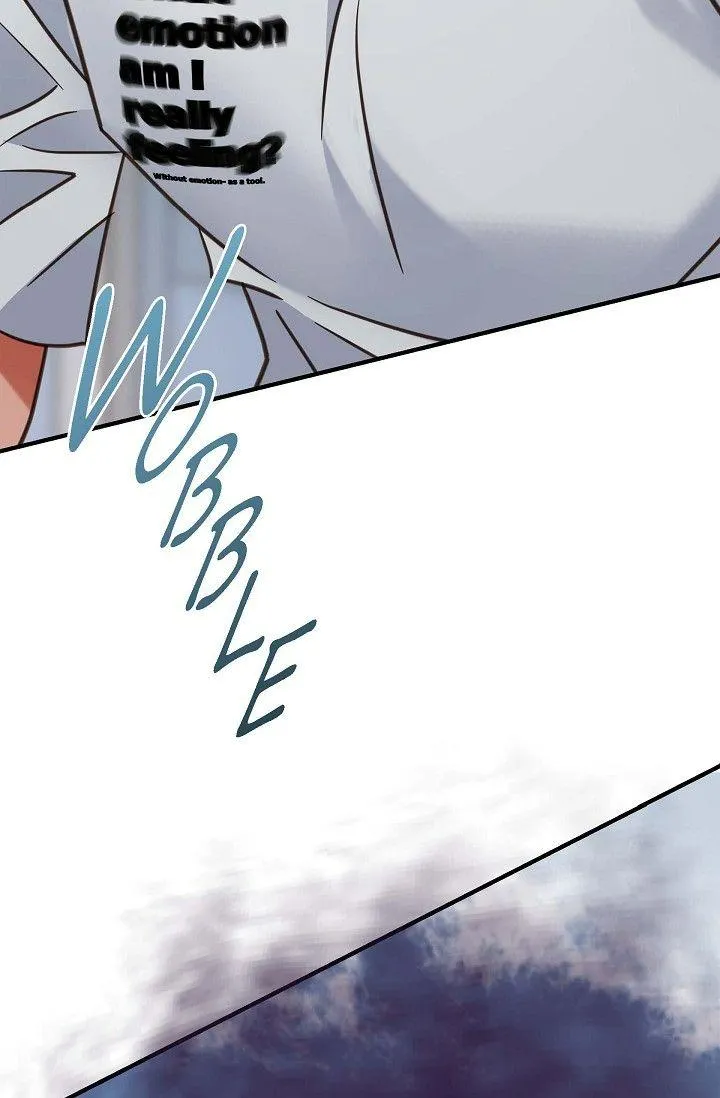 No Exit Chapter 31 page 79 - 