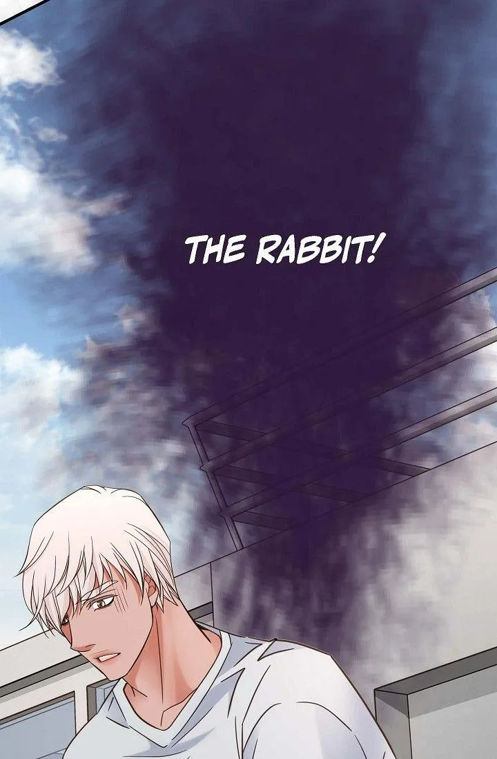 No Exit Chapter 31 page 80 - 