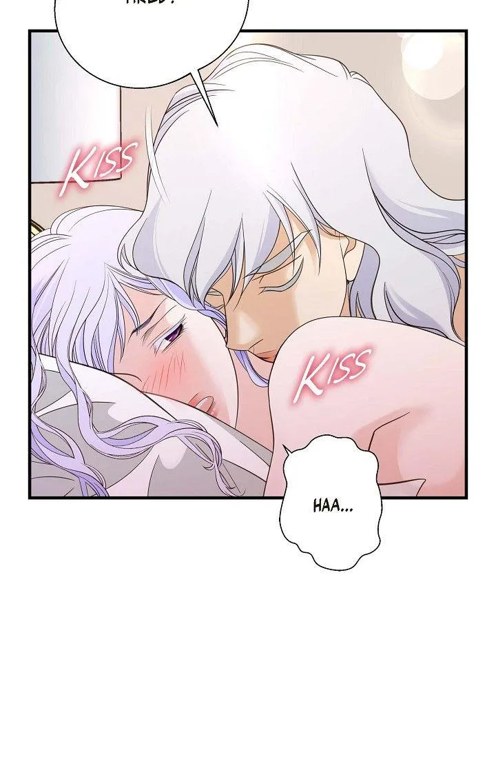 No Exit Chapter 31 page 9 - 