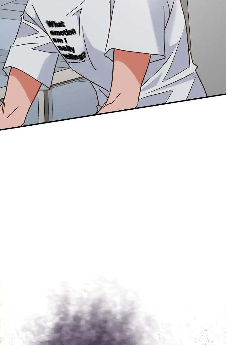 No Exit Chapter 31 page 81 - 