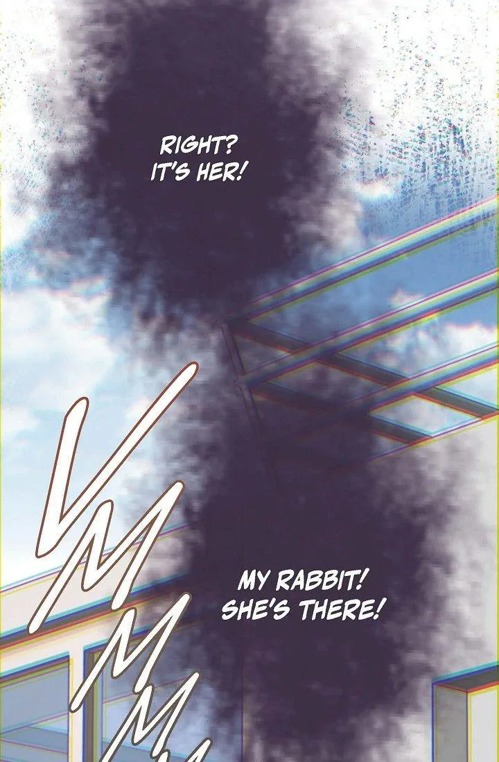 No Exit Chapter 31 page 82 - 
