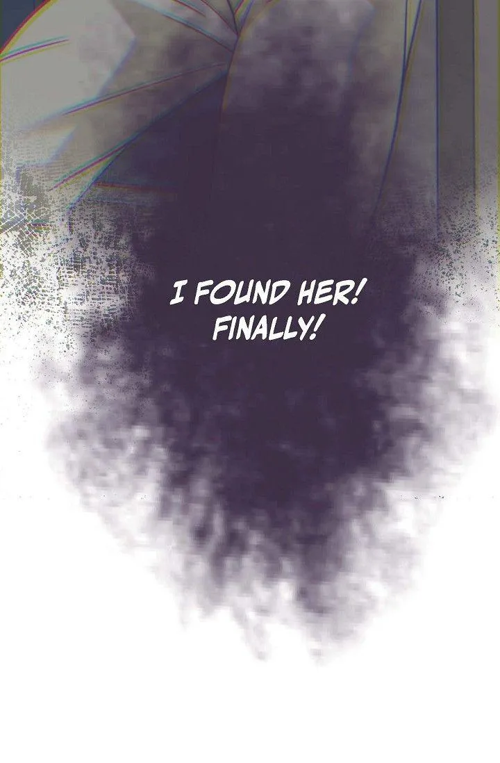 No Exit Chapter 31 page 84 - 