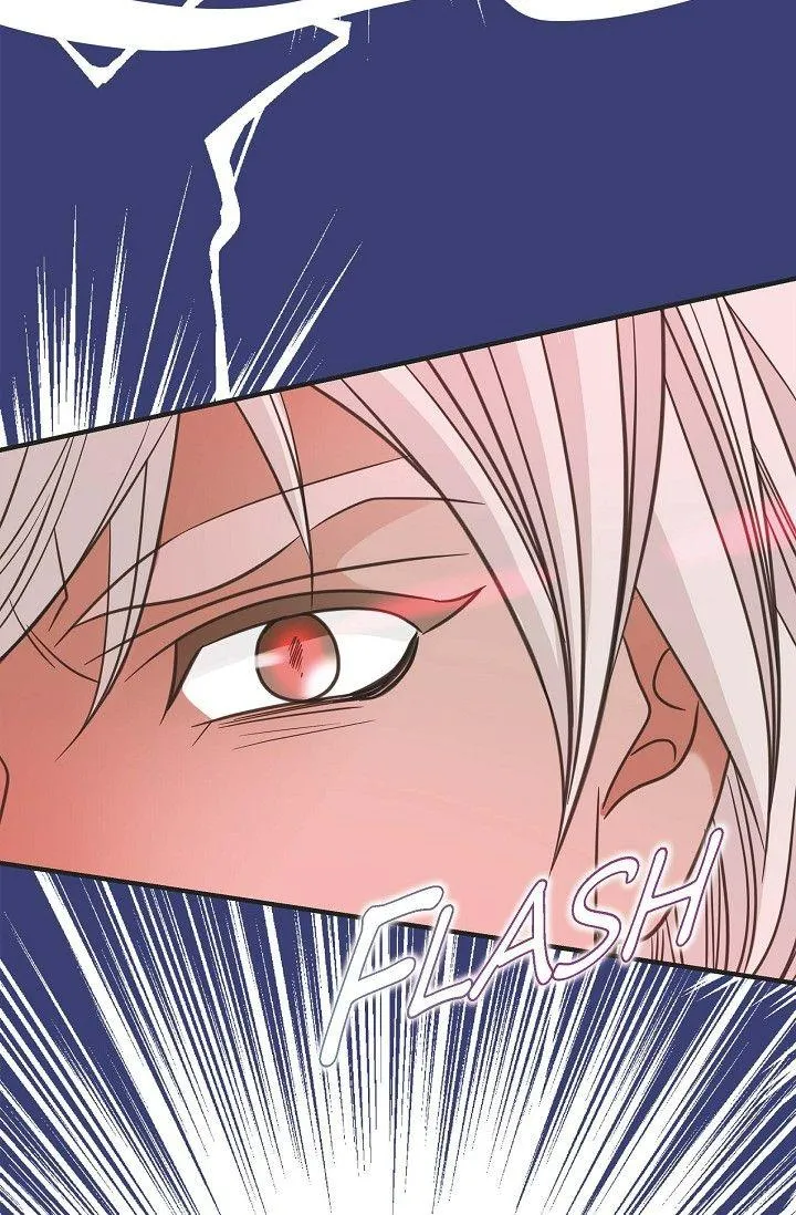 No Exit Chapter 31 page 86 - 