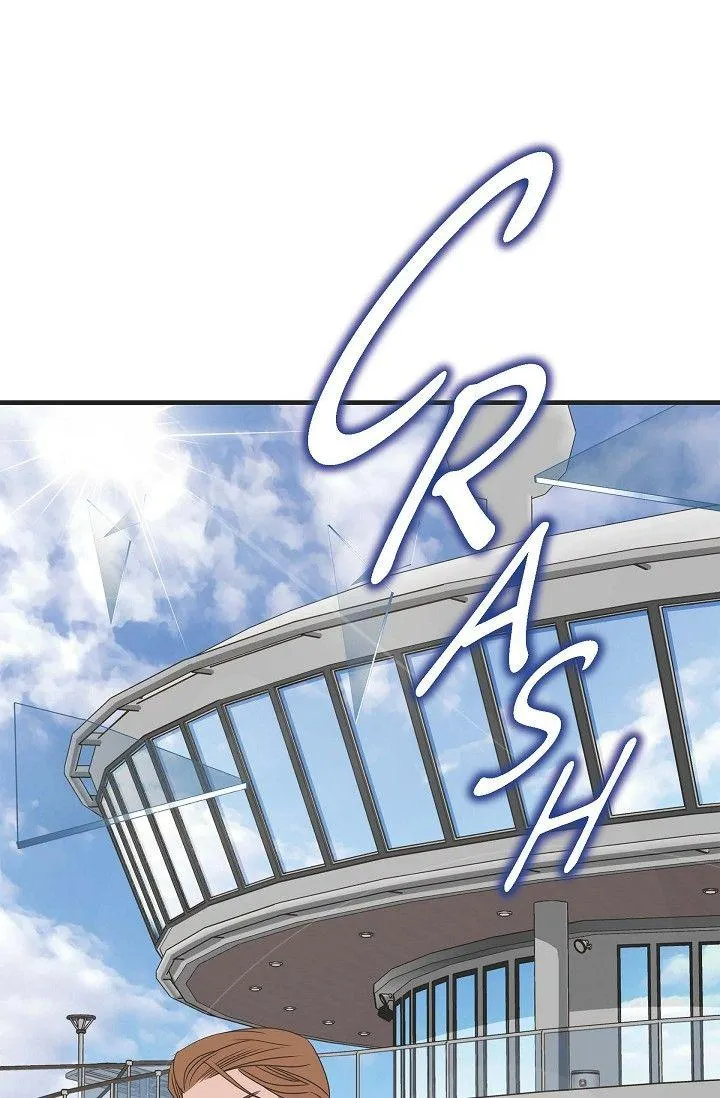 No Exit Chapter 31 page 88 - 