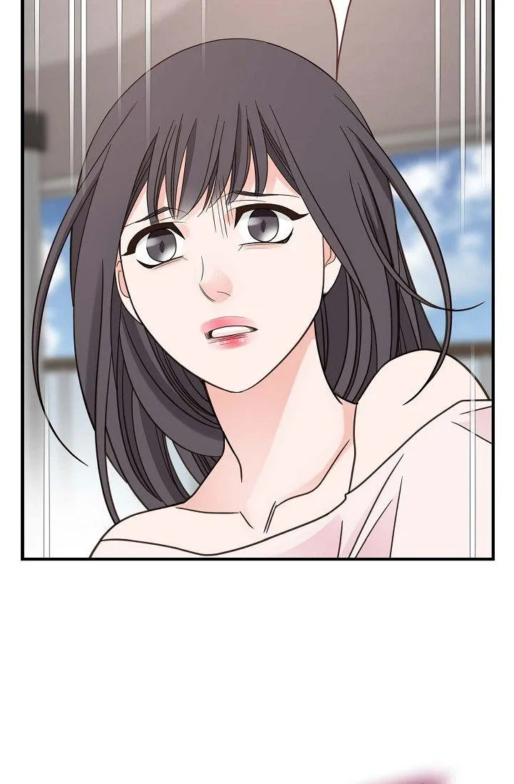 No Exit Chapter 31 page 93 - 