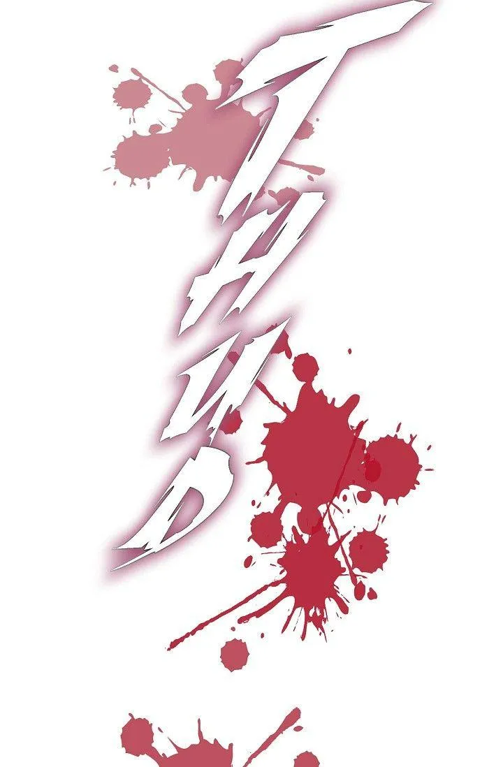 No Exit Chapter 31 page 94 - 