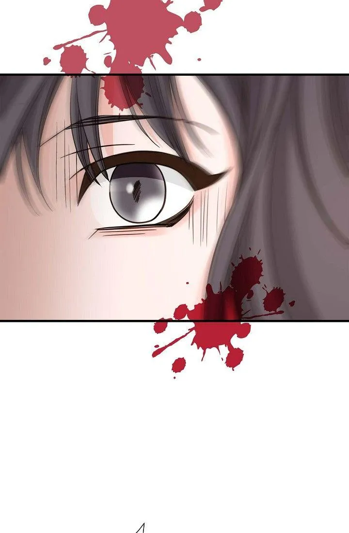 No Exit Chapter 31 page 95 - 