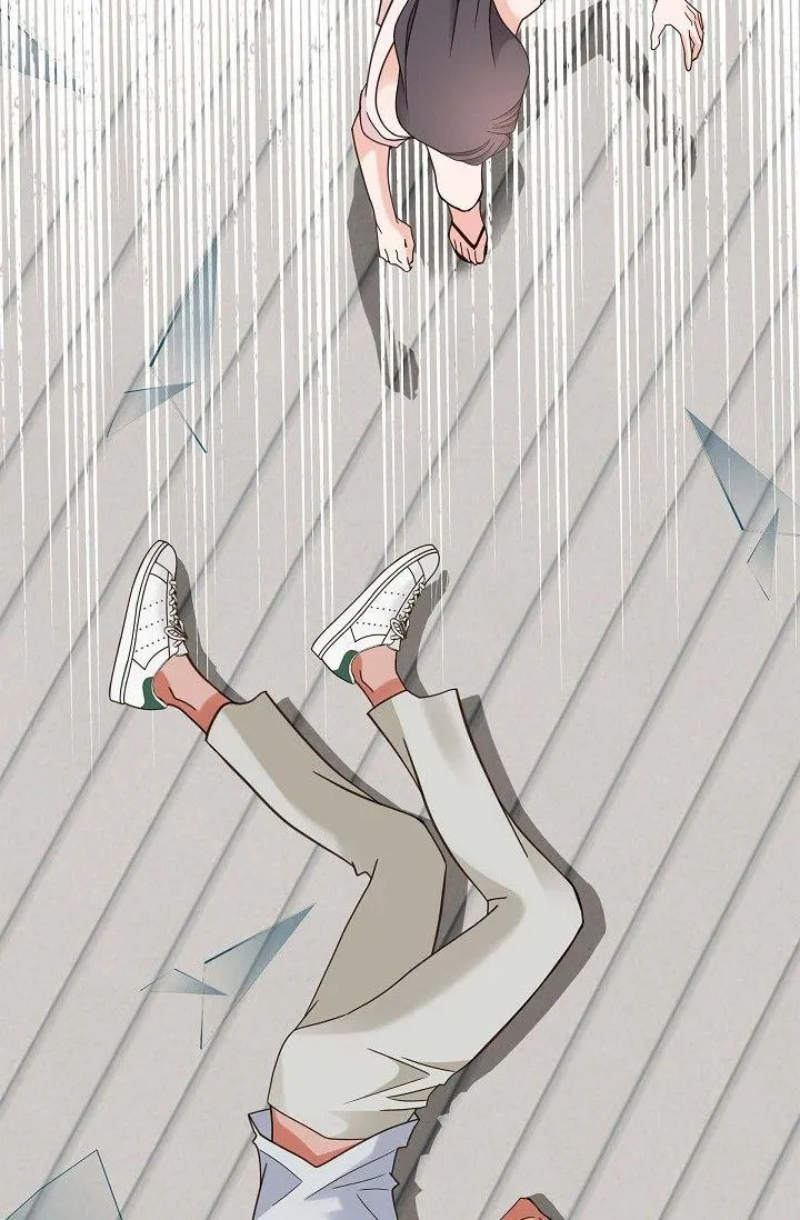 No Exit Chapter 31 page 100 - 