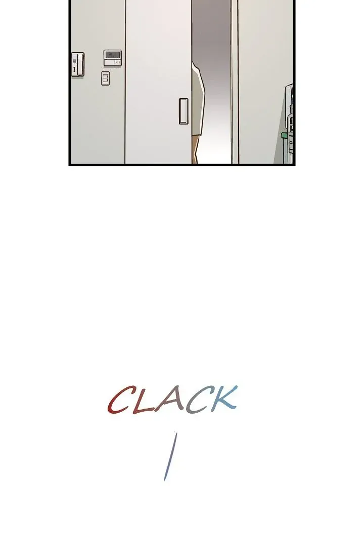 Read No Exit chapter 32 image 10 on Lezhin