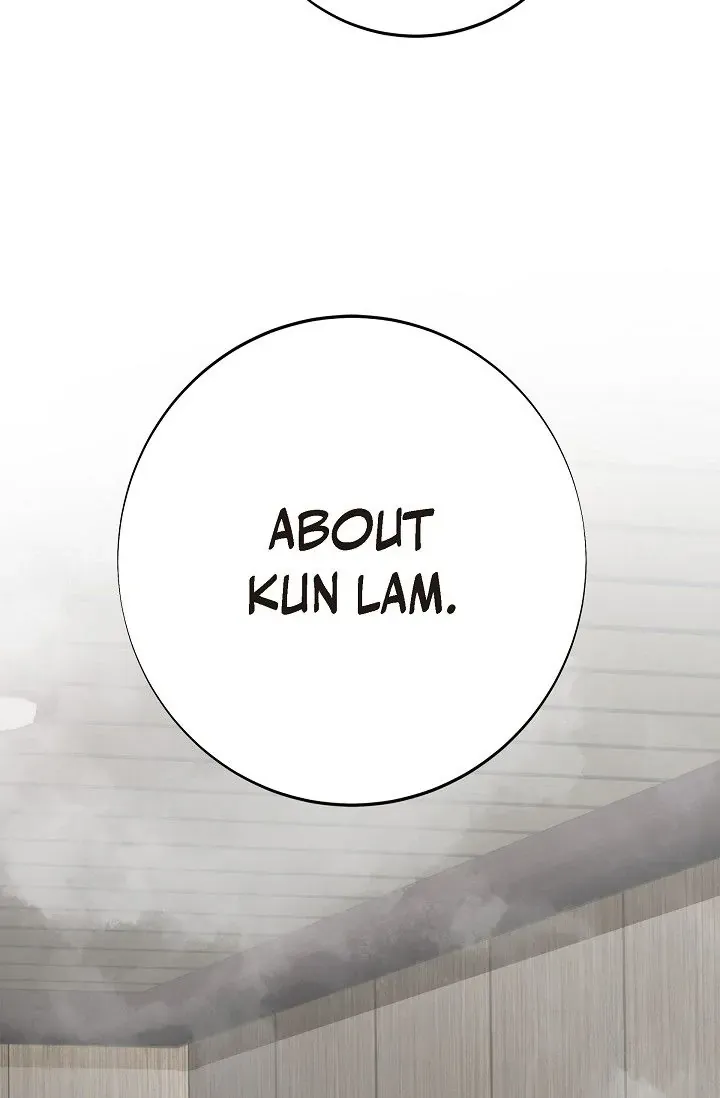 Read No Exit chapter 32 image 102 on Lezhin