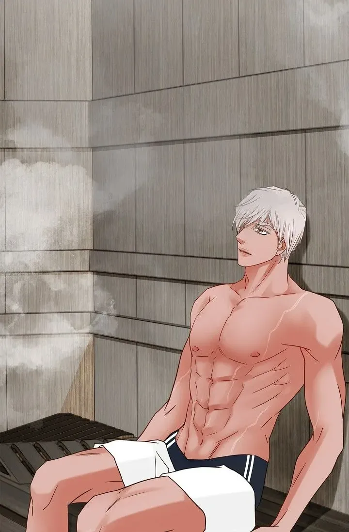 Read No Exit chapter 32 image 103 on Lezhin