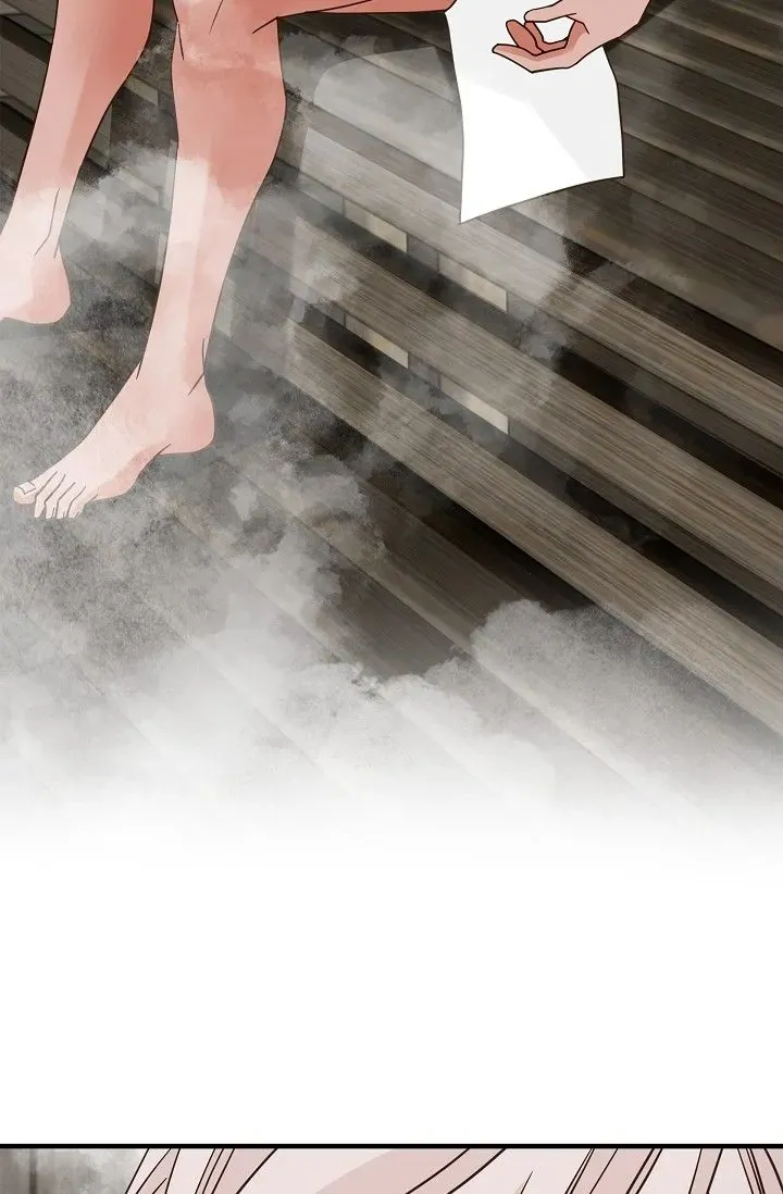 Read No Exit chapter 32 image 104 on Lezhin