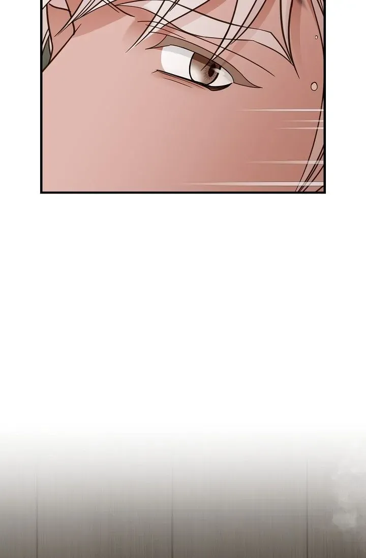 Read No Exit chapter 32 image 107 on Lezhin